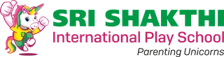 Sri Shakthi International Play School — Parenting Unicorns